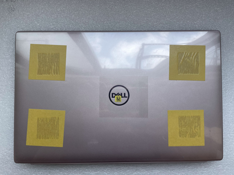 Brand New Original Dell Inspiron 7490 a Shell, B Shell, C Shell, Screen Hinge, Screen Cable, Camera Brand New Original Dell Inspiron 7490 a Shell, B Shell, C Shell, Screen Hinge, Screen Cable, Camera