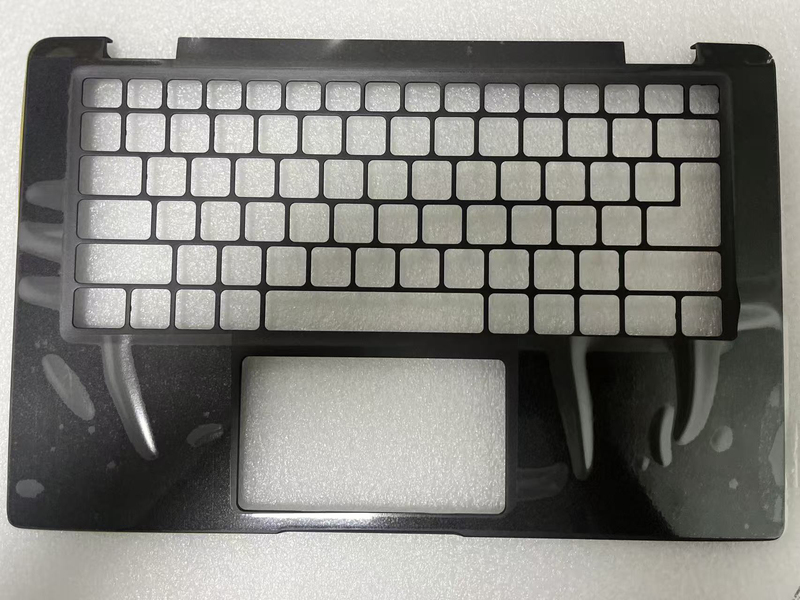 Brand New Original Dell Latitude 7320 E7320 C Shell Metal Version 0Hvmh6 Brand New Original Dell Latitude 7320 E7320 C Shell Metal Version 0Hvmh6