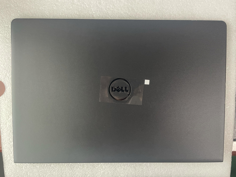 Brand New Original Dell Dell Achievement Vostro 3558 3559 a Shell Horizontal Stripe 0D66Xg