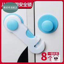 The door is not tight the door of the fridge is not tight the door is not tight the door is not closed and the door is closed and the suction button is not closed.