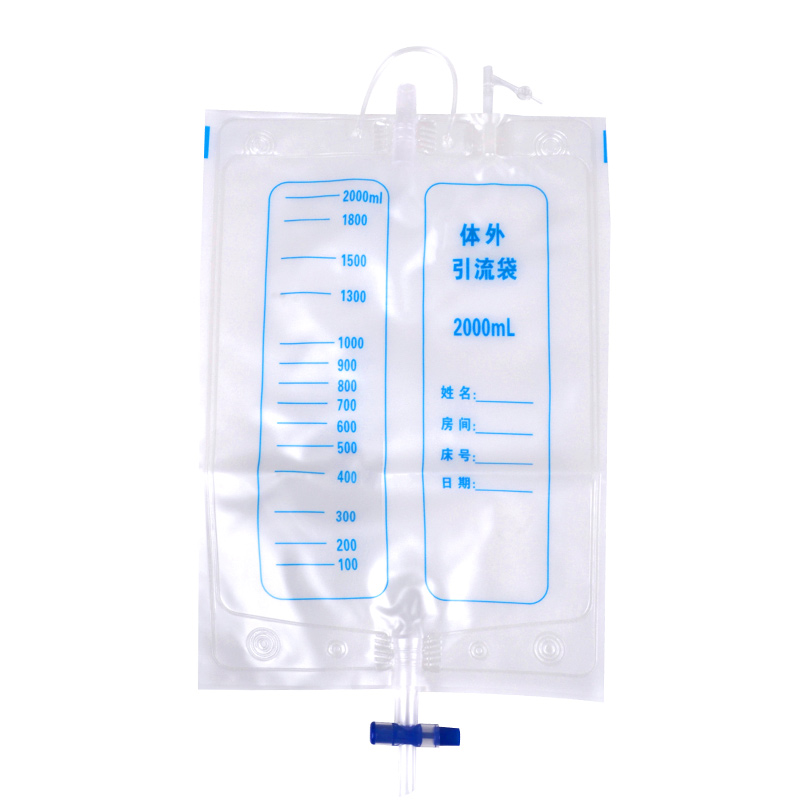 Urine-receiver accessories Urine Bag catheter needs Please contact customer service to buy separately not to ship