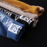 Длинное демисезонное платье, лонгслив, трикотажная куртка, средней длины, 2020, оверсайз