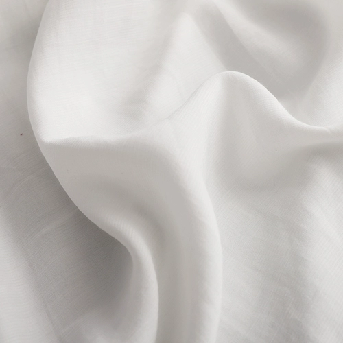 Сексуальная рубашка, летняя одежда, длинный костюм, 2020, оверсайз, в корейском стиле, средней длины