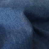 Длинная рубашка, весенняя юбка, кардиган, лонгслив, средней длины, 2020, воротник поло