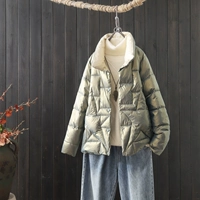 Пентагон-зеленый