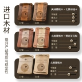 Lu ru Fingers играет на струны 17 String 31 Thumb String Непопулярные музыкальные инструменты Легко учиться подходит для девочек Pering Piano