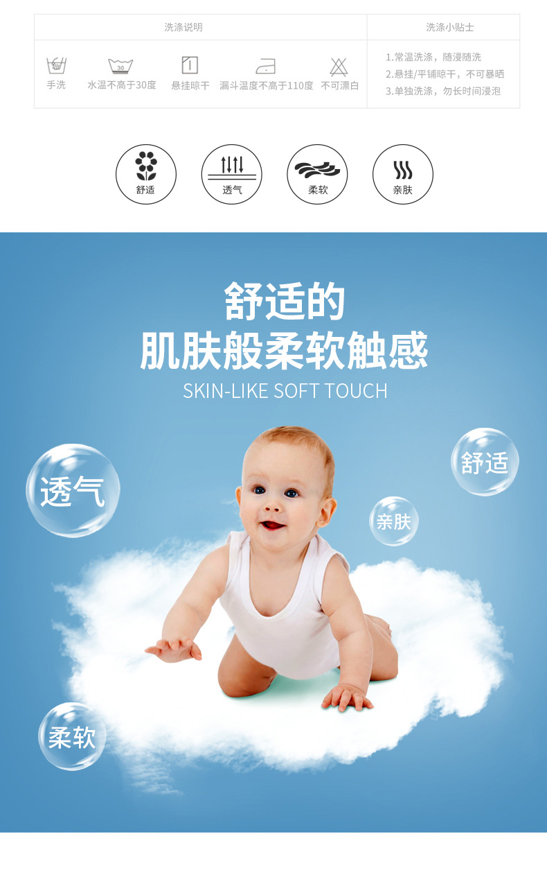 Mùa thu và mùa đông nam áo len cổ tròn áo len cổ cao Học sinh Hàn Quốc Áo len nam mỏng nam - Áo len cổ tròn áo nam đẹp