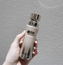  The new Lanker-cyanine pure essence powder bottom liquid 35ml