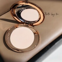  CT Pink Cake with no time to clear out natural control Oil Flawless Honey Pink Cake