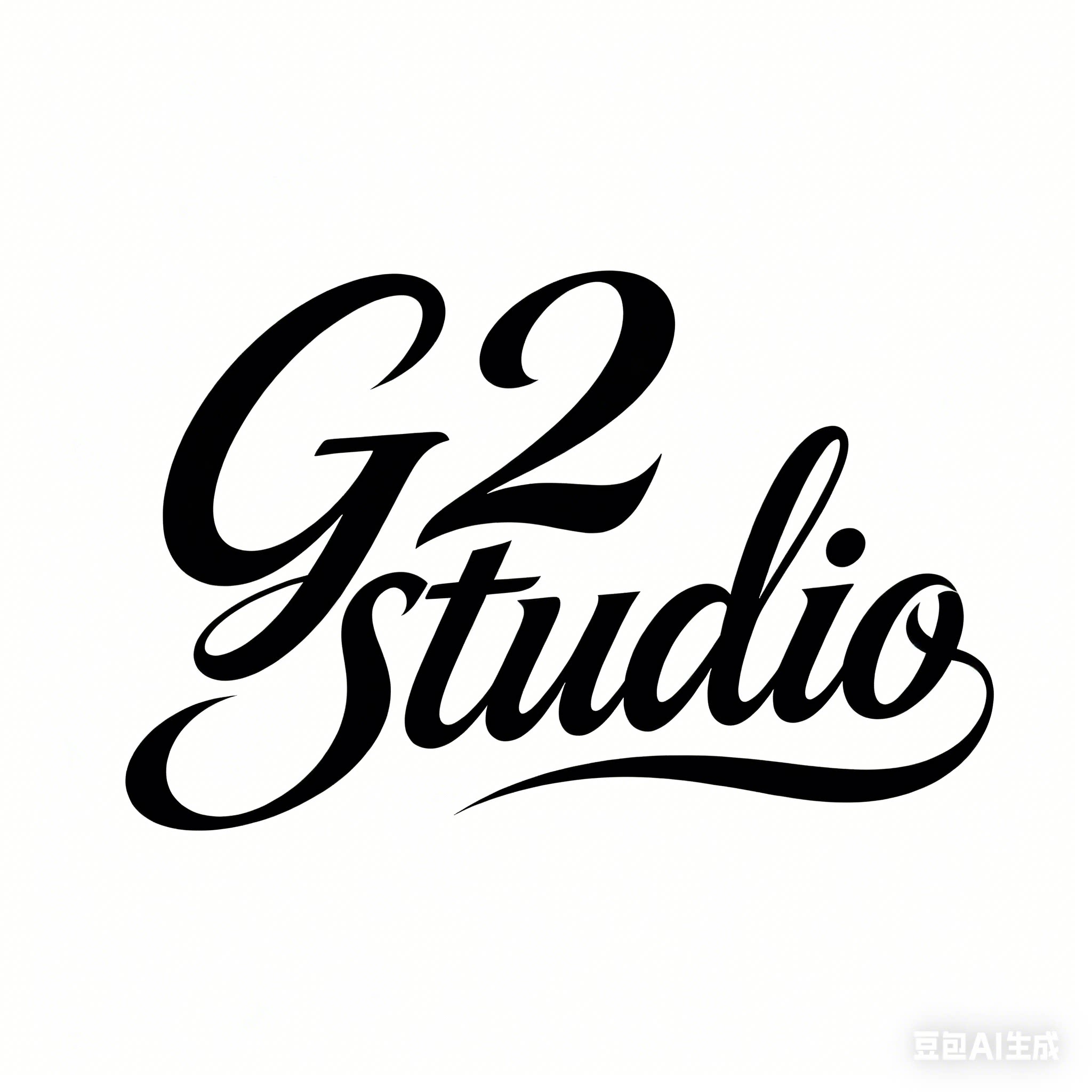 G2 STUDIO