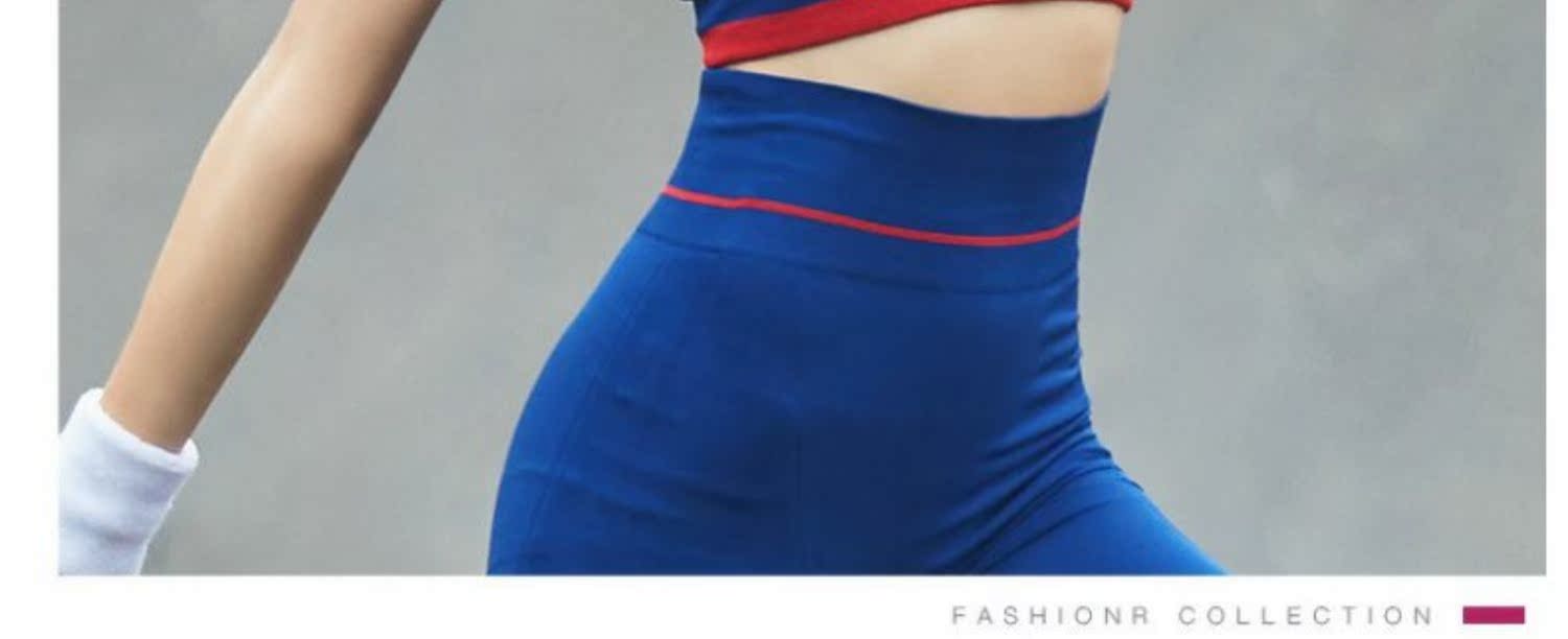 Đồ lót nữ thể thao Xtep mùa thu 2019 mới áo ngực thể thao đệm lót hỗ trợ chạy tập thể dục yoga đồ lót nữ - Đồ lót thể thao áo ngực thể thao tốt