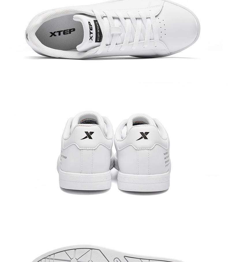 Giày đặc biệt cho giày nữ 2019 hè và hè Sản phẩm mới thoải mái thời trang giày trắng sneakers xu hướng giày cổ điển - Dép / giày thường giày thể thao nữ