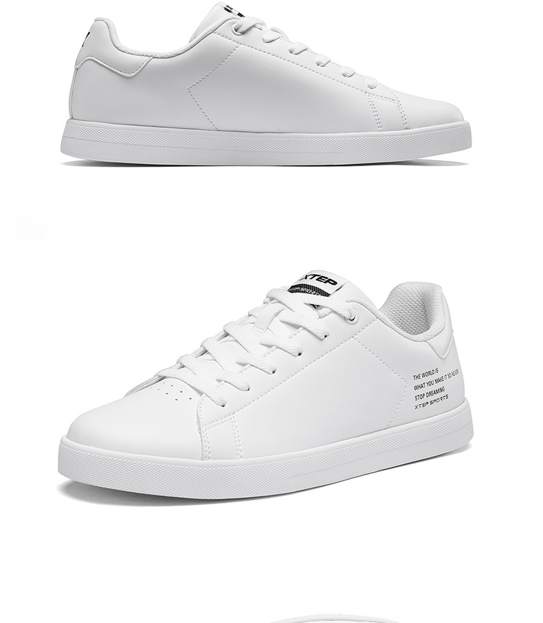 Giày đặc biệt cho giày nữ 2019 hè và hè Sản phẩm mới thoải mái thời trang giày trắng sneakers xu hướng giày cổ điển - Dép / giày thường giày thể thao nữ