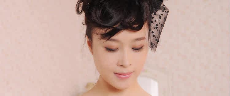 Pads pour soutien-gorge - Ref 817094 Image 15