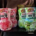 Nhật Bản khử mùi Kobayashi Yuan trong nhà khử mùi phòng ngủ nước hoa cho thú cưng Ông già khử mùi khử mùi không khí làm mát - Trang chủ