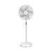 Phương tiện / làm đẹp FS40-18BR 8 tốc độ gió tốc độ ba tầng năm cánh quạt điện sàn nhà quạt bàn - Quạt điện