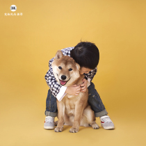 Pet fashion photography children pet photography pet photo dog photo cat photo pet child photography