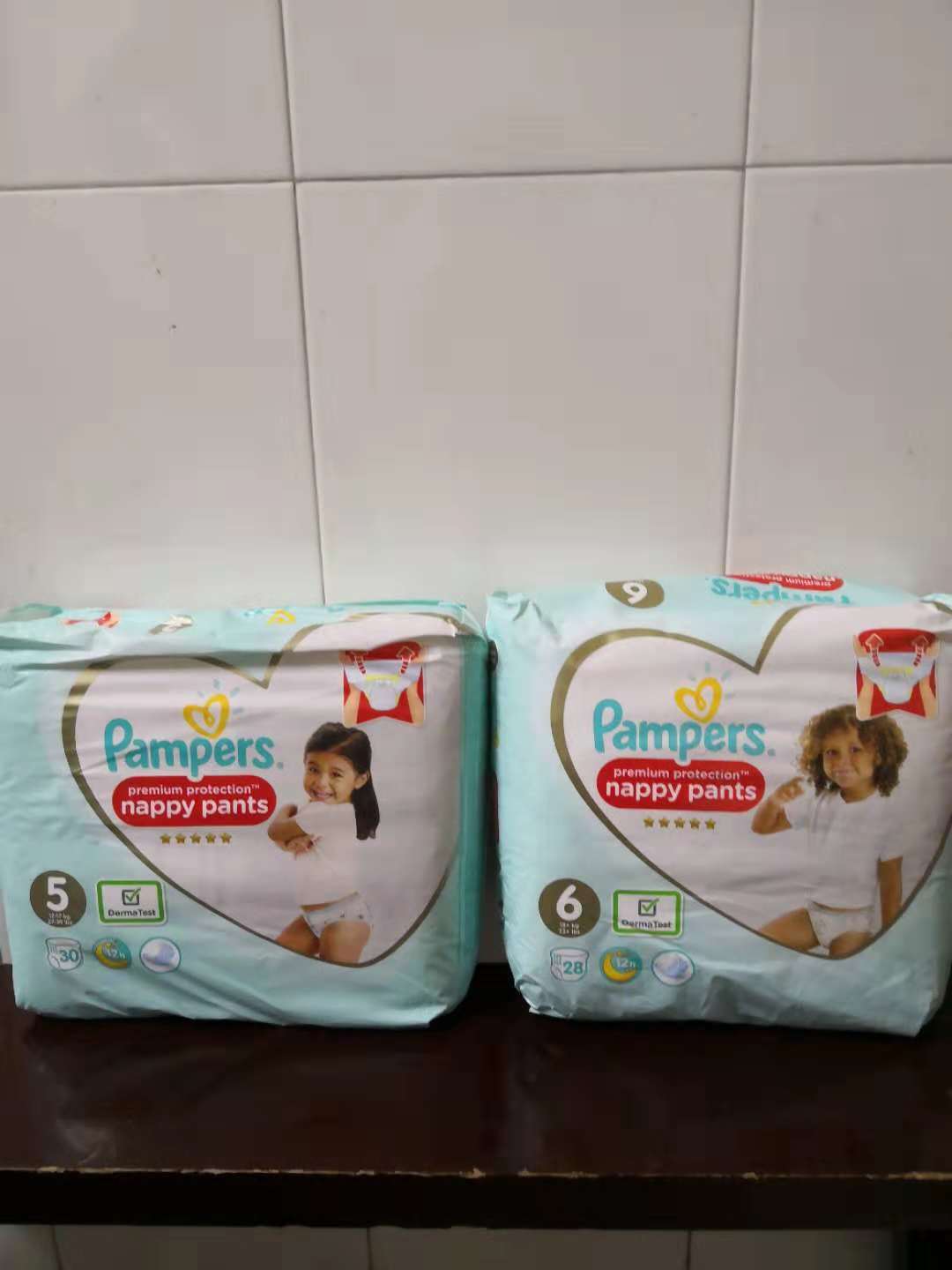 UK Helped Treasure of New Purple Purple Bunch of Lesbian Pants 5 27 sheet 6 22 6 22 sheet Single shoulder bag