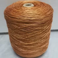 Коричневый, 0.8mm, 2700м