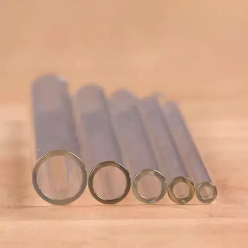 Безопасное, отопление и тепло -устойчивый