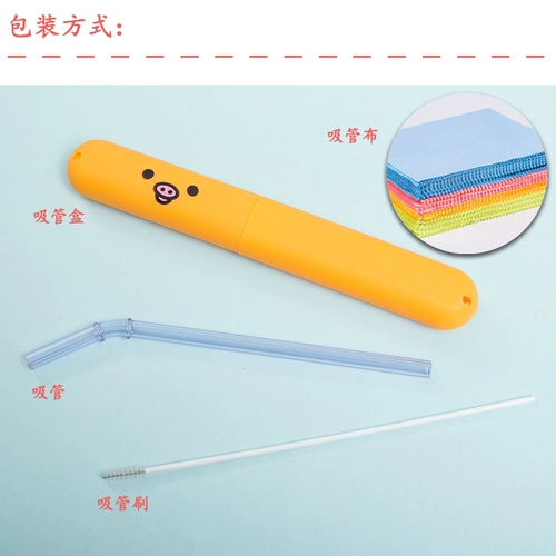 Безопасное, отопление и тепло -устойчивый