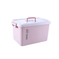 Северный фанат