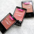 Spot chính hãng Hoa Kỳ Wet n wild WNW ướt và đơn sắc đỏ mặt 325/327/328 - Blush / Cochineal phấn má hồng màu cam đất Blush / Cochineal