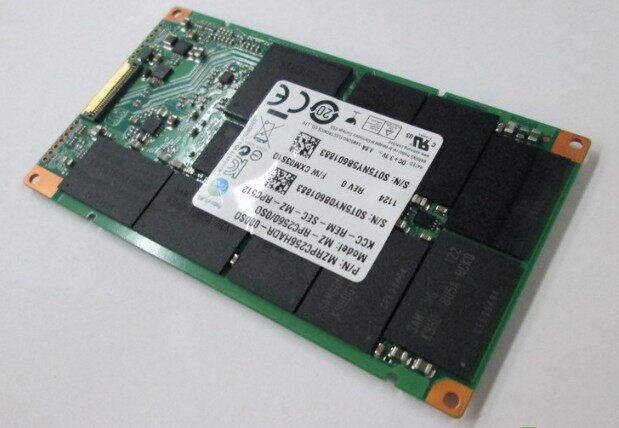 Original PCG-41314T PCG-41314T 41312T 41311T Z2100 SVZ13 SVZ13 SVZ13 hard disc 128G 512G