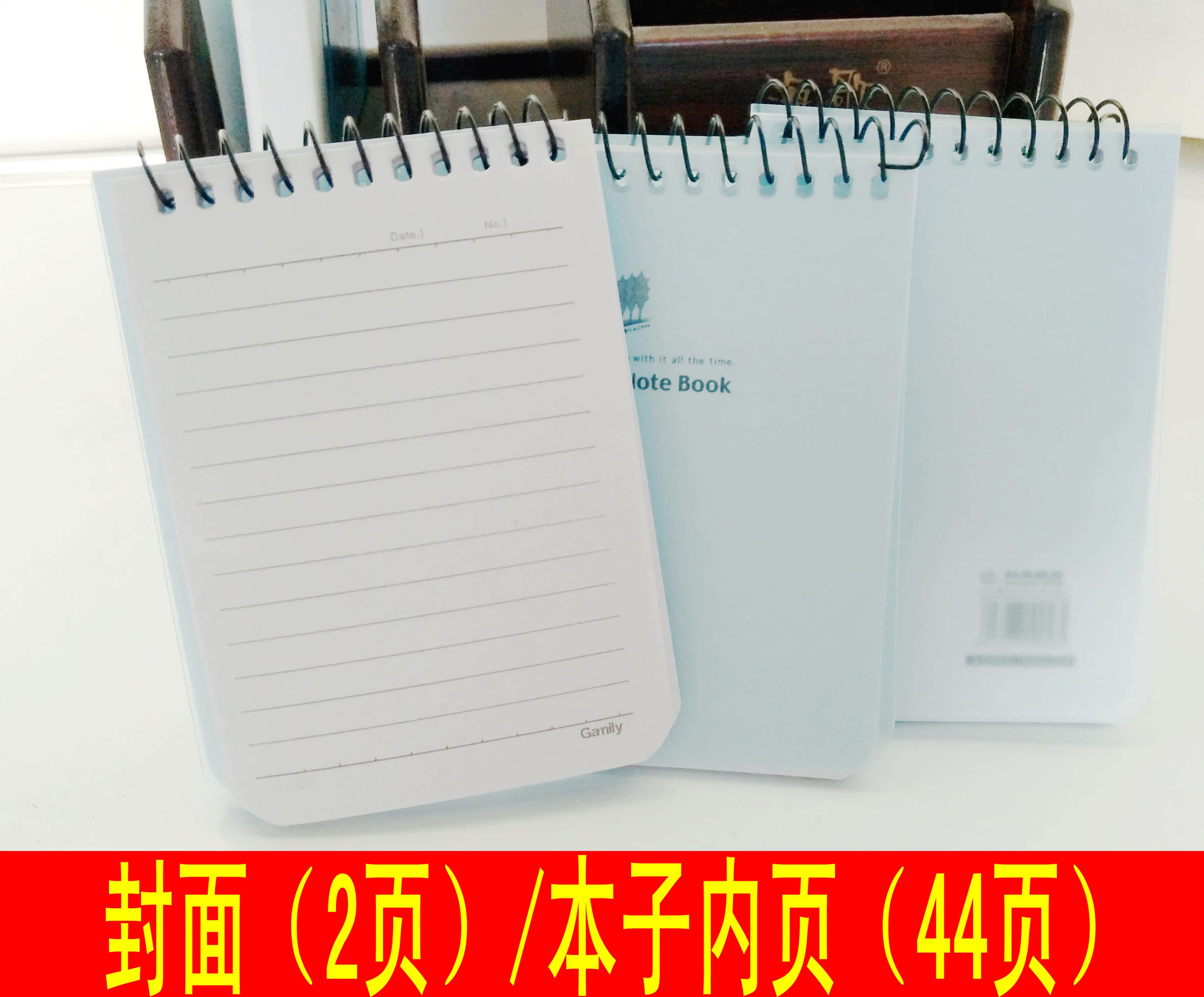 Small Benro Transcript of small Bennet coil This notepad notebooks notebooks The new wind 100K Type 50