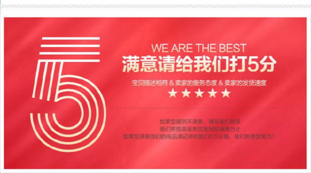Golf mũ clip tùy chỉnh logo kết hợp từ mũ đội clip tùy chỉnh chuyên nghiệp tùy chỉnh đánh dấu bóng đánh dấu bộ chơi golf