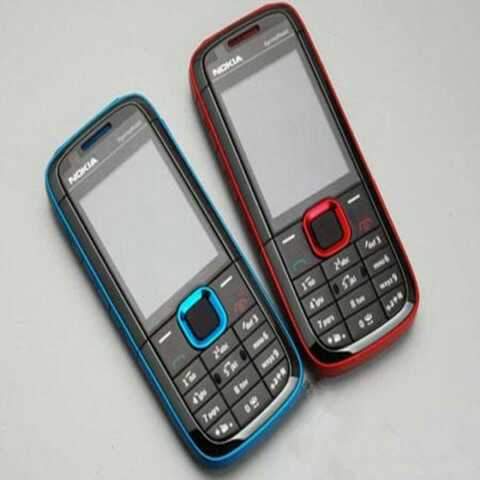 ŵ»ùÑÇ5130xm