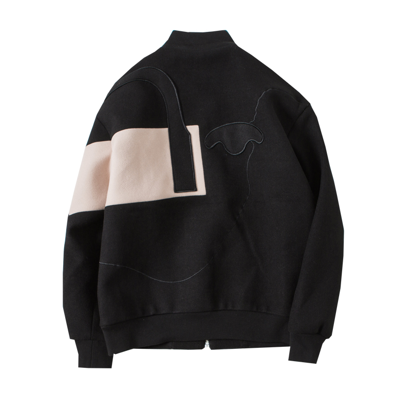 Blouson homme manches longues - Ref 3117550 Image 5