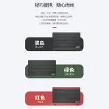 Музыкальные инструменты, гитара, дорожные профессиональные колонки, T5, официальный флагманский магазин