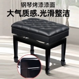 Пианино из натурального дерева, профессиональный синтезатор для двоих