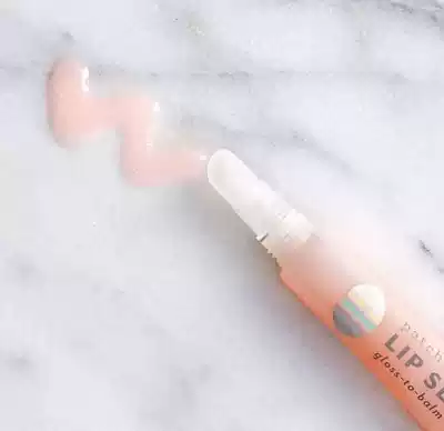 Spot American patchology pink moisturizing cream Sweet moisturizing gel Girly moisturizing honey