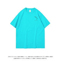 Tiffany, самолет, короткий рукав