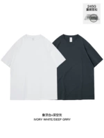 【Пакет с двумя частями с короткими рукавами ❤1.