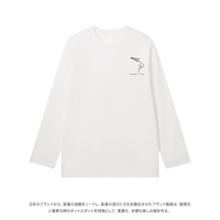 Лонгслив, самолет, 245G