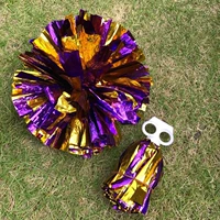 Детский двойной пальцем вывод (Джин Цзязи)