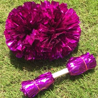 Удерживая парные разряды в среднем номере (Rose Red)