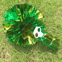 Двойной вывод для детей (Jinjia Green)