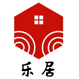 乐居生活家居