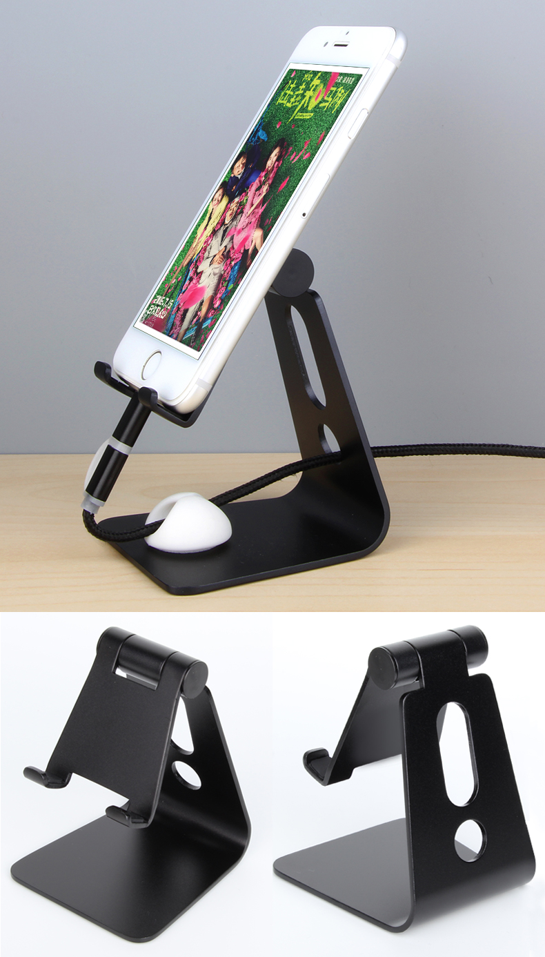 Support téléphone GSM TOUNEE - Ref 1363588 Image 25