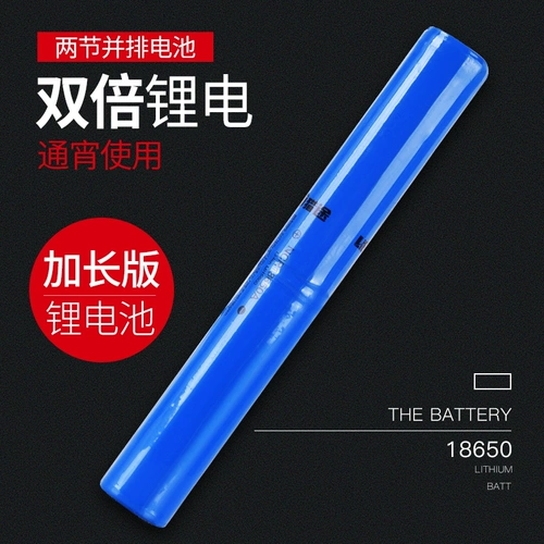 Сильная 馐 馐 馐 馐 馐 ed сильная   Охота? 000 矣 矣 矣 外 1000W 氙 Lamp Special