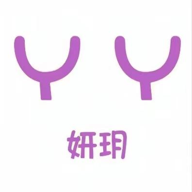 玥玥遮阳帘