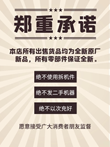 57直线丝杆步进电 T8T10丝杆1.8机°两相步进马达T型丝杆 厂家销