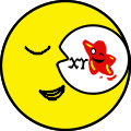 星月小影鞋店