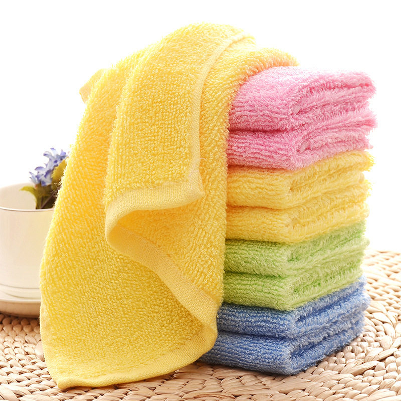 Wood fiber oil li remove magic rag nonstick oil washing towel oil