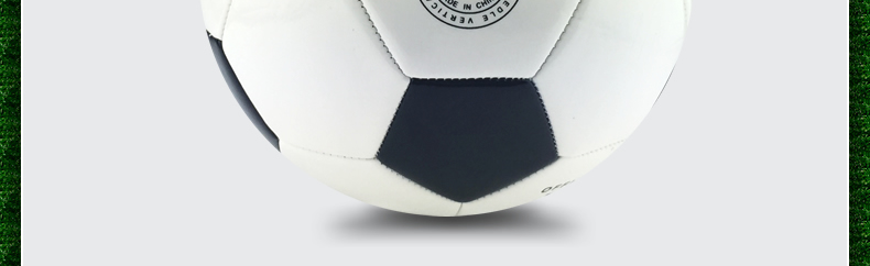 Ballon de foot - Ref 6552 Image 56