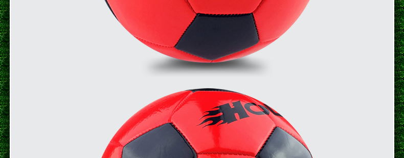 Ballon de foot - Ref 6552 Image 91